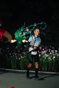 BIB: 
                            <button type="button" onclick="openModal(27343397)" class="btn btn-primary btn-sm float-right btn-popup" data-toggle="modal" data-target=".modal-high-quality">
                        <i class="fas fa-shopping-cart"></i> Add to Cart
                    </button>
                                            <button type="button" onclick="isThisMe(27343397, true)" class="btn btn-success btn-sm float-right btn-popup btn-isme hidden" data-toggle="tooltip" data-placement="bottom" title="นี่คือรูปของคุณใช่ไหม คลิกที่นี่เพื่อเอาเข้าอัลบั้ม">
                        <i class="fas fa-plus"></i> Add to album
                    </button>
                    <button type="button" onclick="isThisMe(27343397, false)" class="btn btn-warning btn-sm float-right btn-popup btn-isnotme hidden">
                        <i class="fas fa-ban"></i> Remove from album
                    </button>